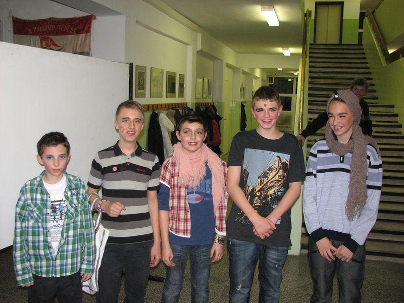 gal/Sulibuli 2014/IMG_6416.JPG